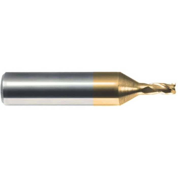 01lw key cutter