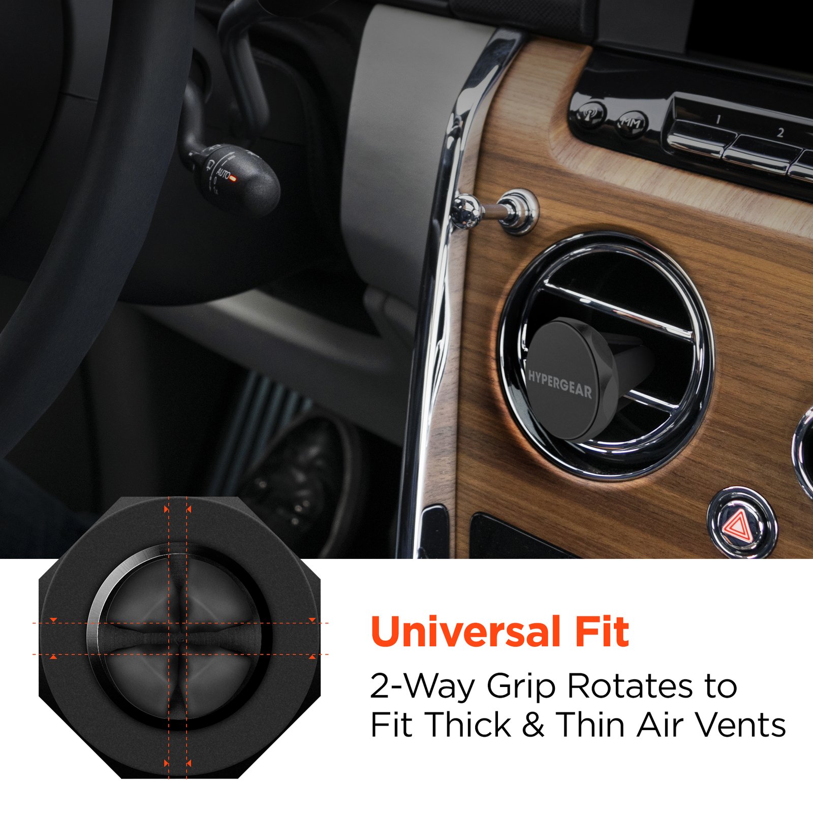 15118_HYG_magnetic_vent_003