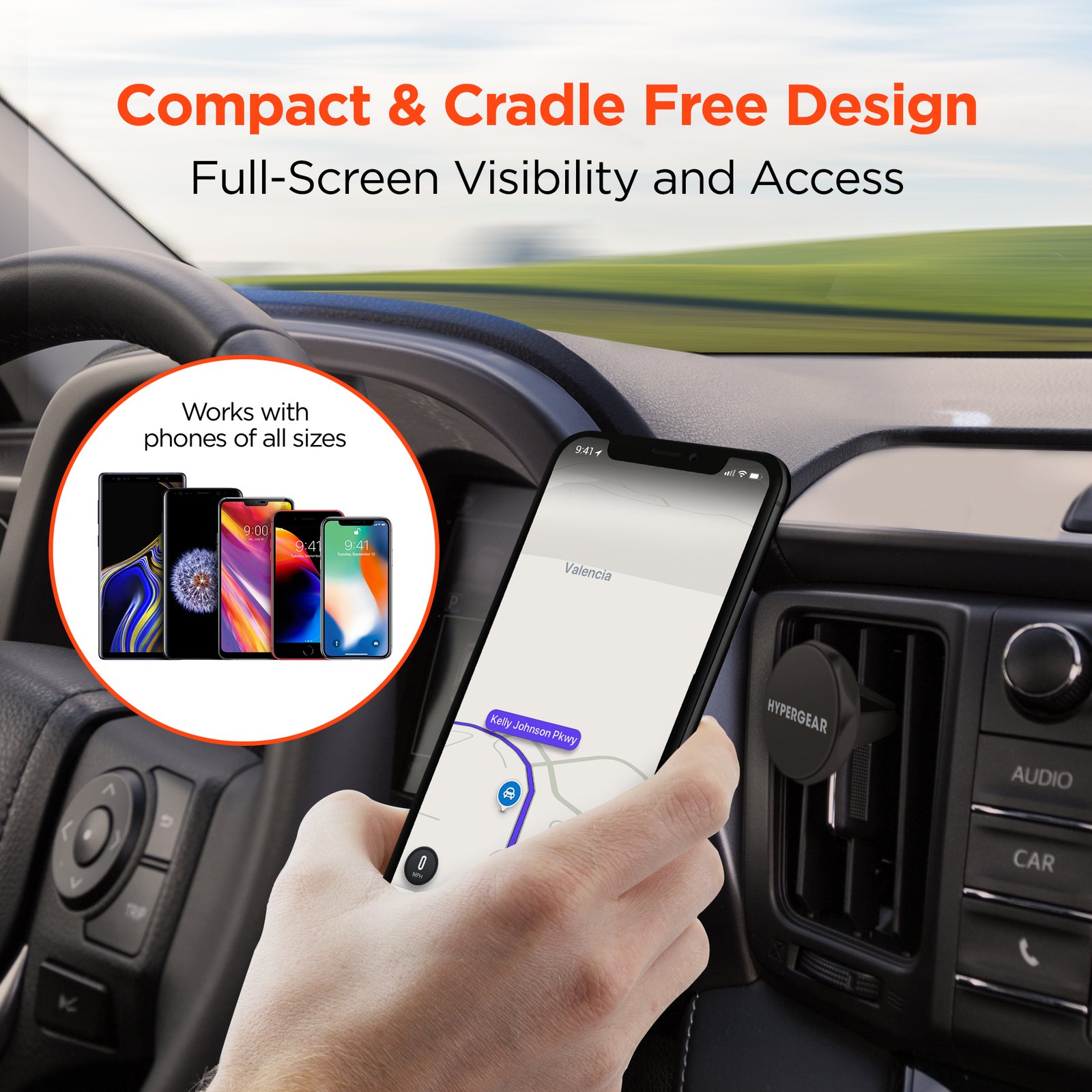 15118_HYG_magnetic_vent_005