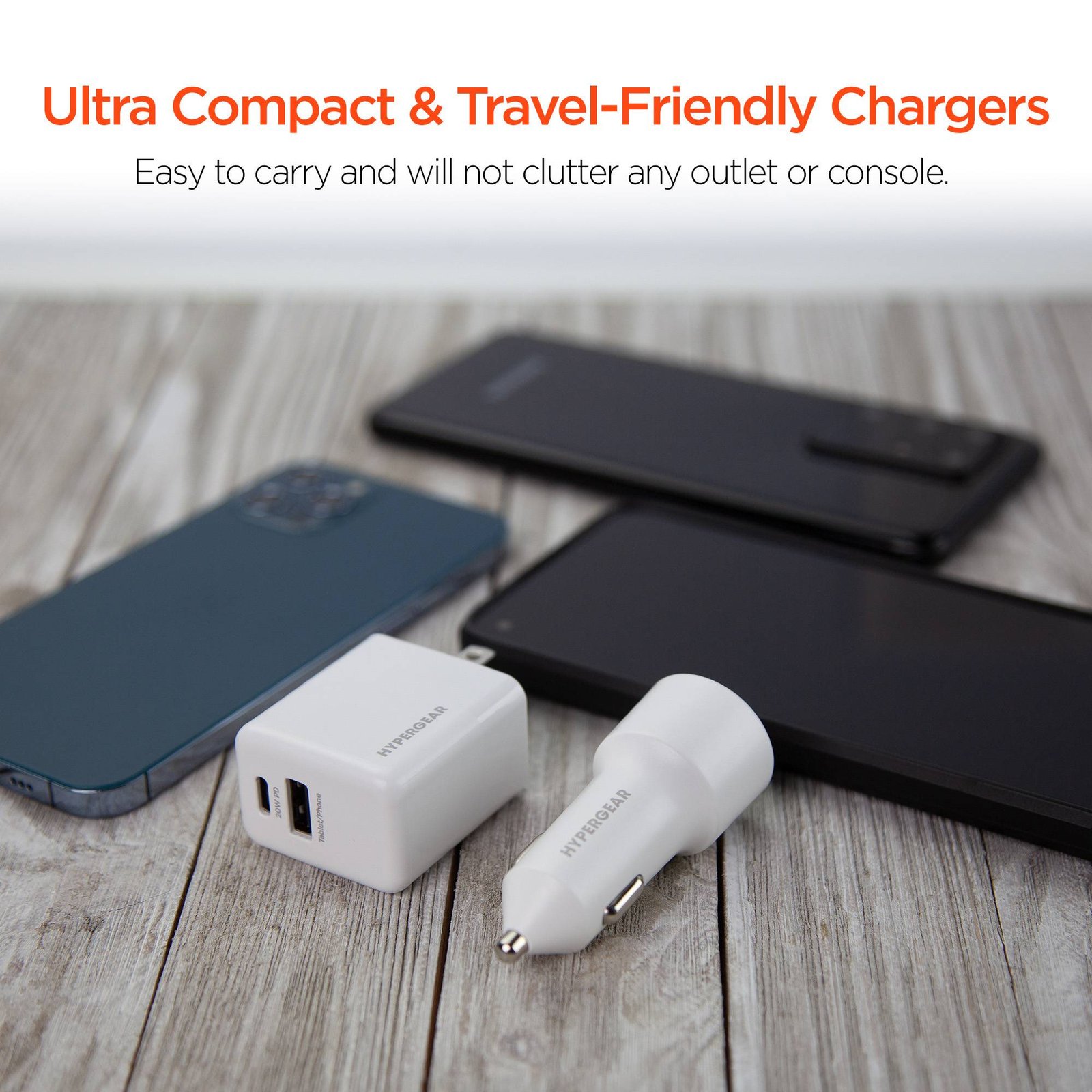 15408_HYG_20W_PD_Bundle_Dual_Output_Wall_plus_Car_Charger_009