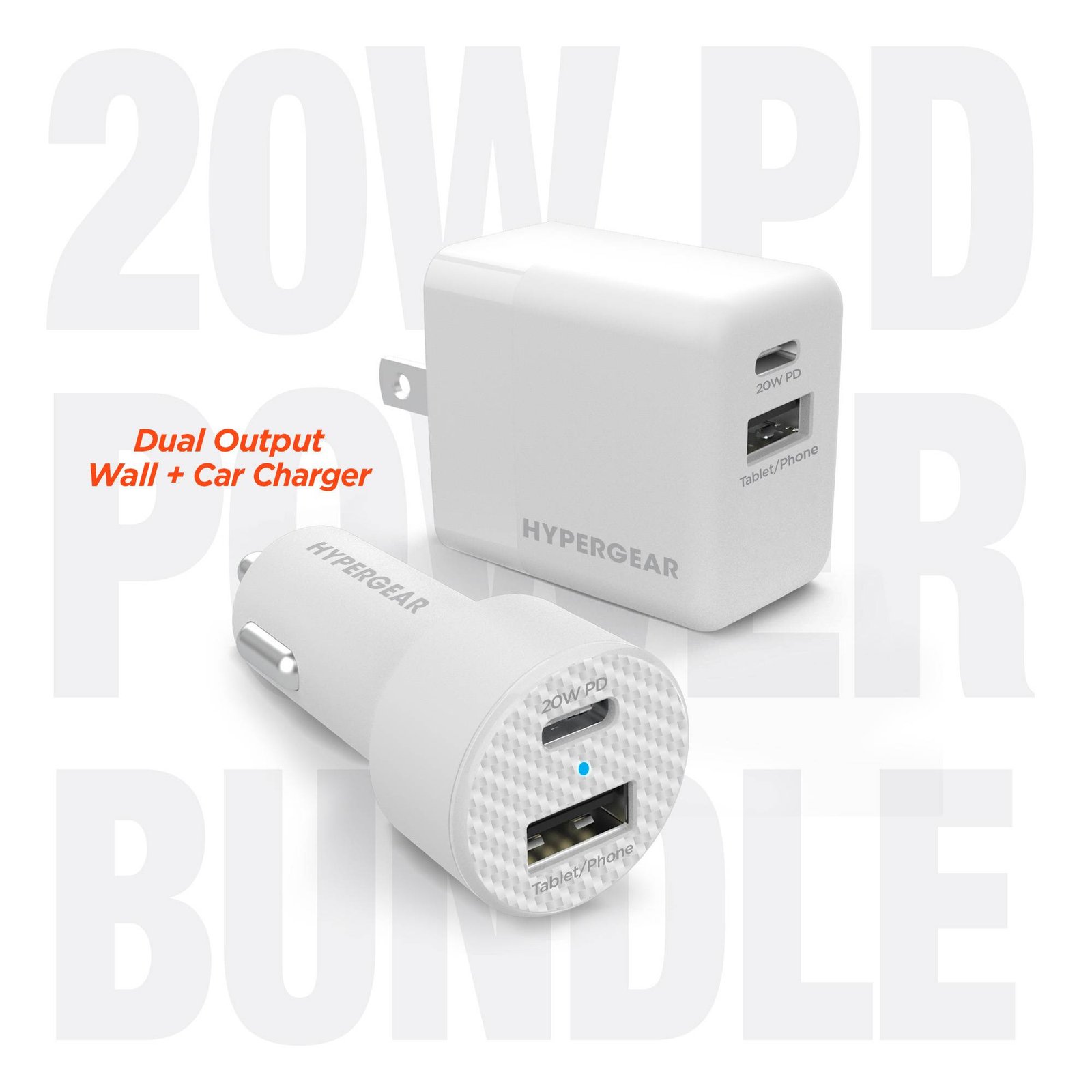 15408_HYG_20W_PD_Bundle_Dual_Output_Wall_plus_Car_Charger_011_SM