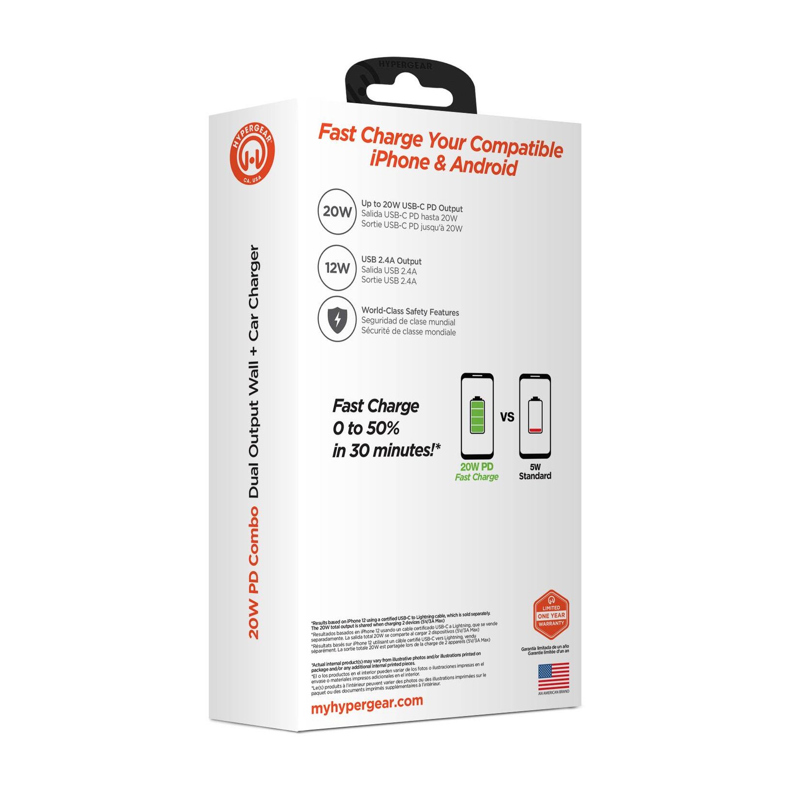 15408_HYG_20W_PD_Bundle_Dual_Output_Wall_plus_Car_Charger_014