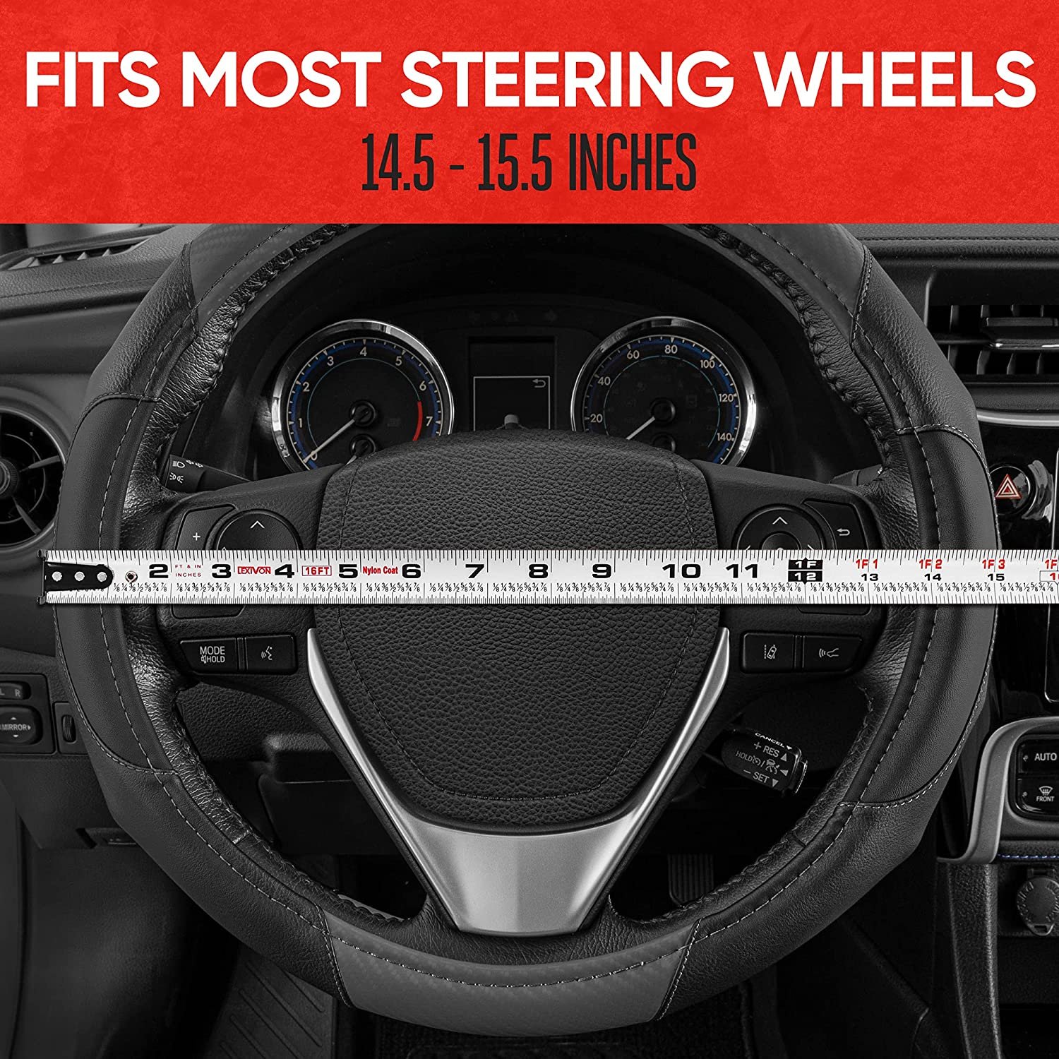 817YyCIASzS._AC_SL1500_