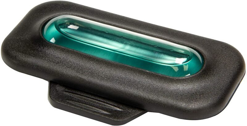 81GdNeSmfSL._AC_SL1500_-e1649785797129