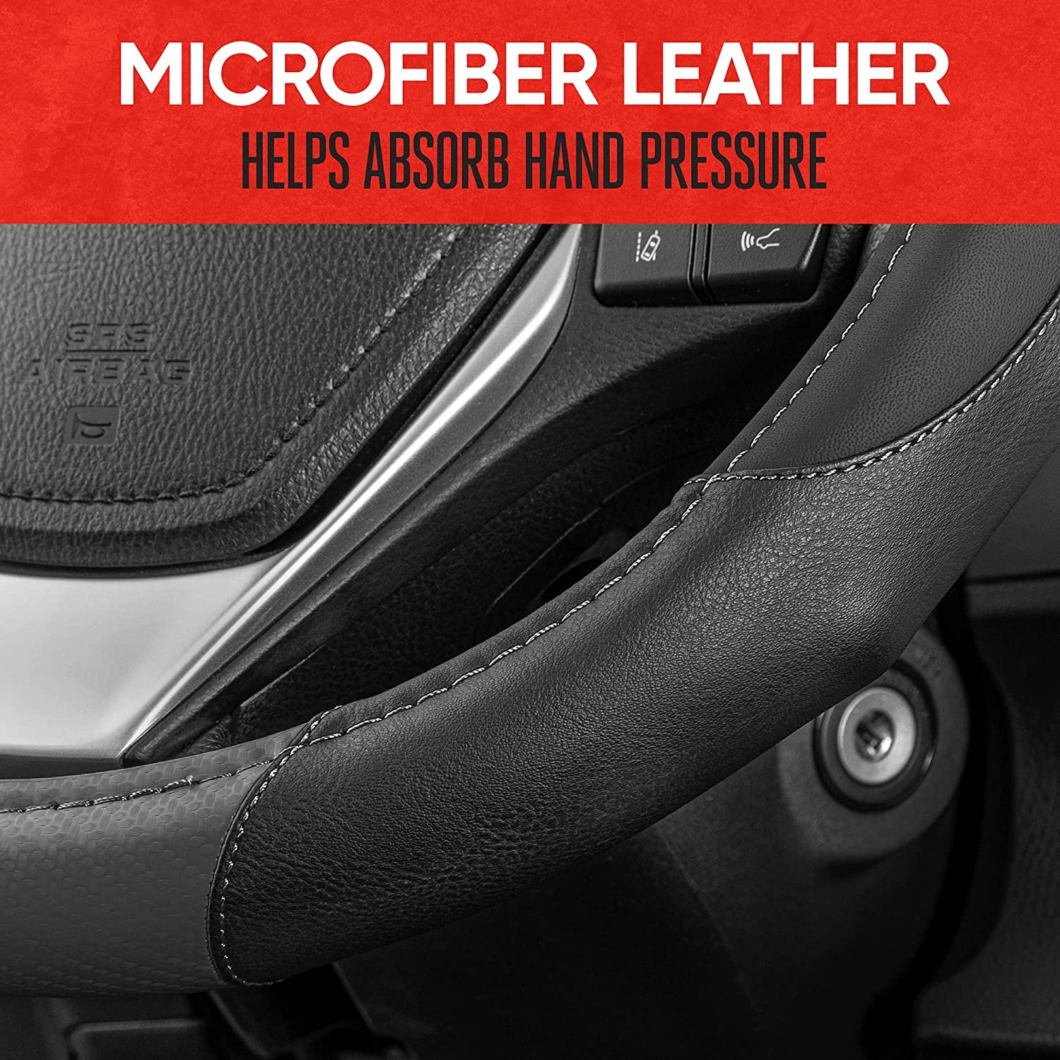 81XqBR8ZI7S._AC_SL1500_