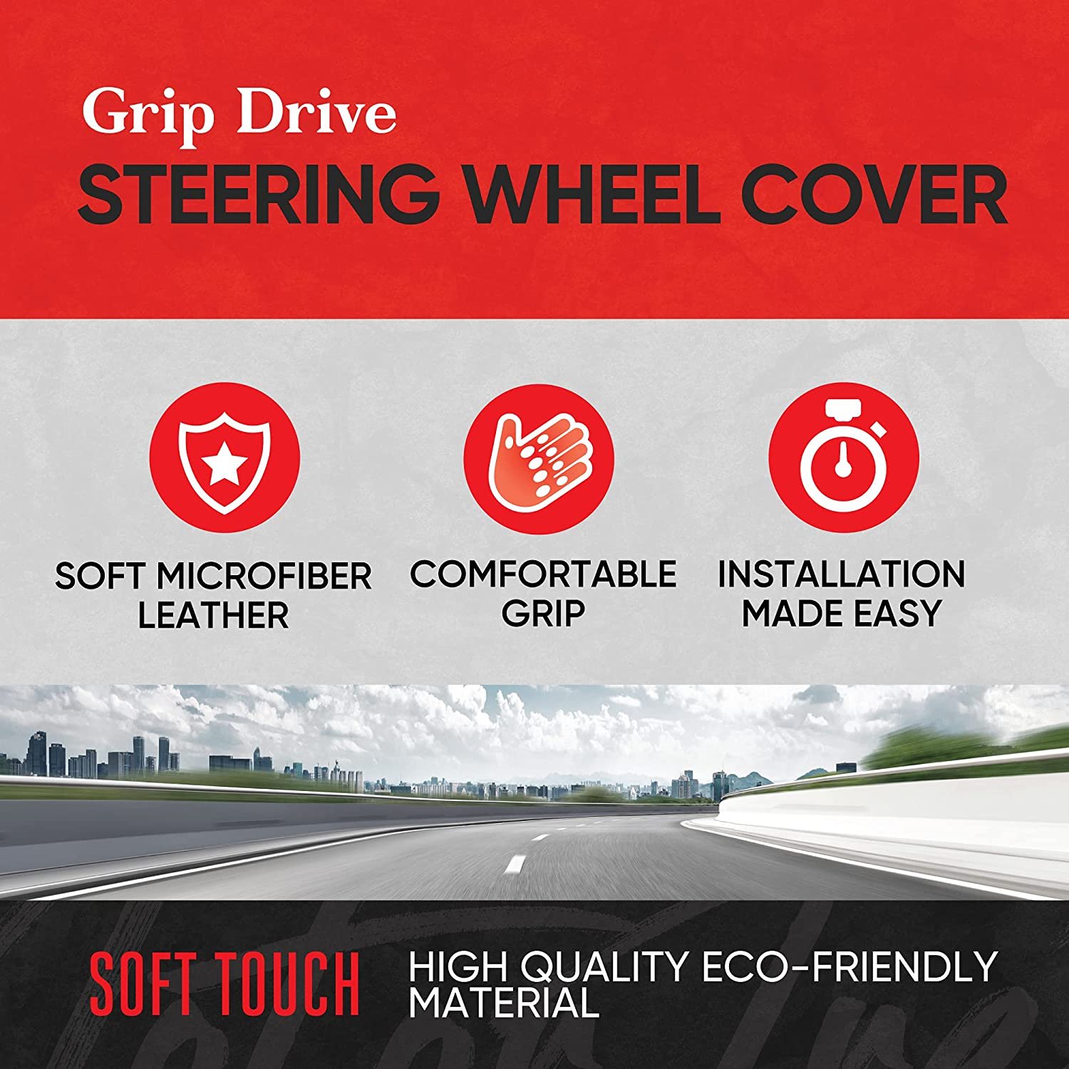 81xGjWnst6S._AC_SL1500_