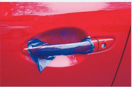 products-Adhesive-Plastic-Protector-Rolls-blue-sheeting-2