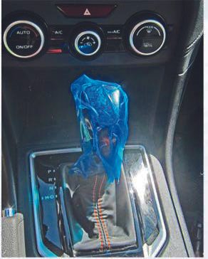 products-Adhesive-Plastic-Protector-Rolls-blue-sheeting-3