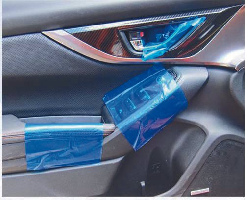 products-Adhesive-Plastic-Protector-Rolls-blue-sheeting