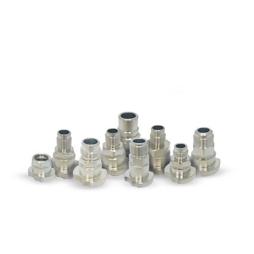 products-STAINLESS_STEEL_ADAPTERS