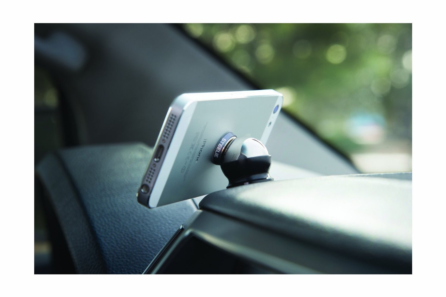 products-STCK-11-R8B