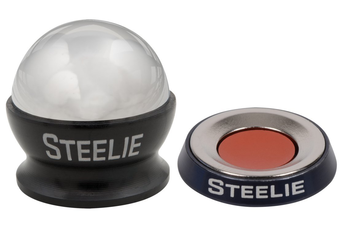 products-STCK-11-R8E