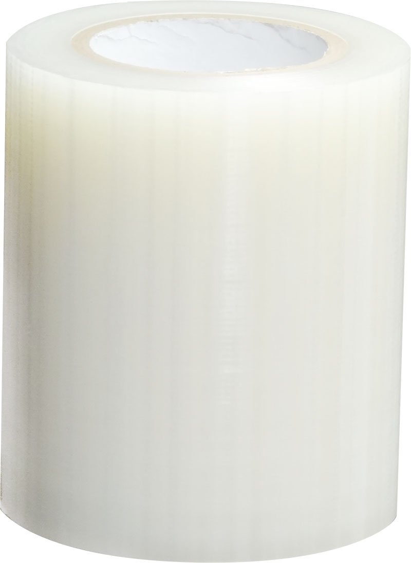 products-STICKY-MASKING-PAPER-MSK1306