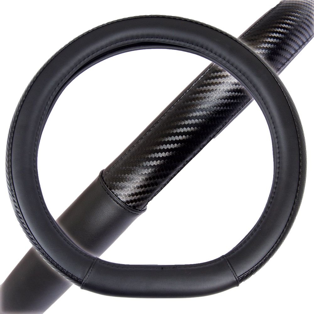 products-SW-818-BK1.main_