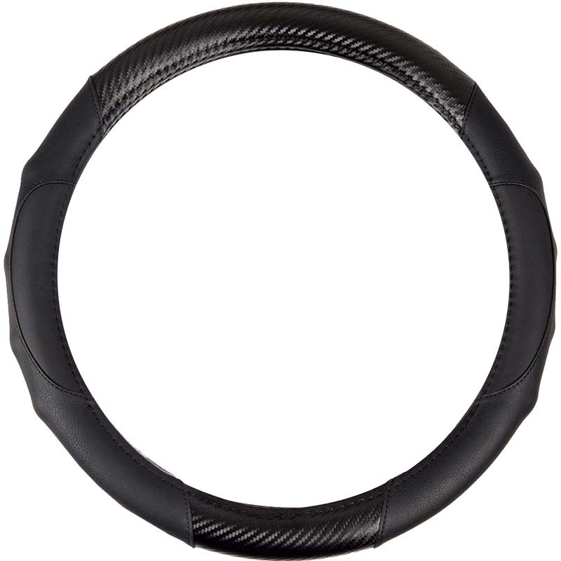 sw-712-bk