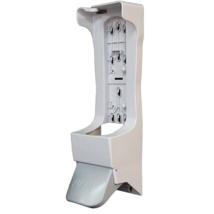 Zenex Soap Dispenser DSP1-JS35