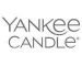 YANKEE-CANDLE-150x150