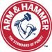 arm-and-hammer